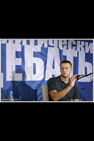 Tweet media