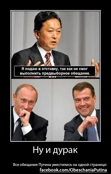 Tweet media