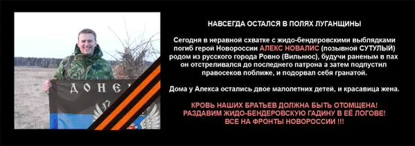 Tweet media