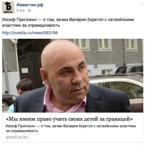 Tweet media