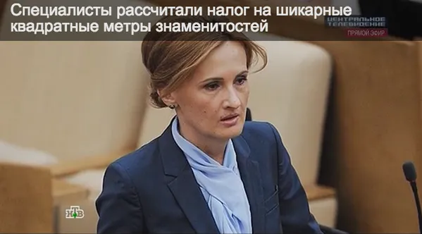 Tweet media