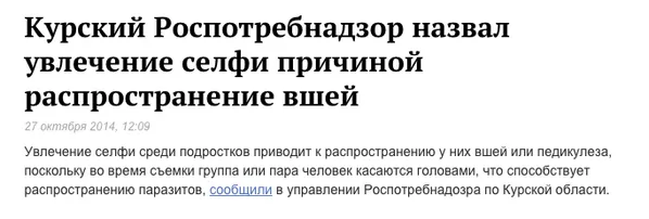 Tweet media
