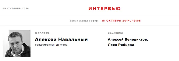 Tweet media