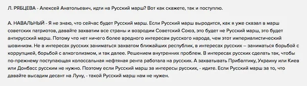 Tweet media