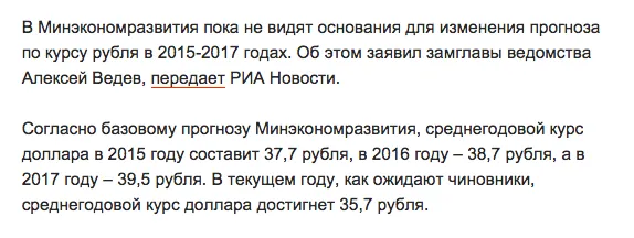 Tweet media