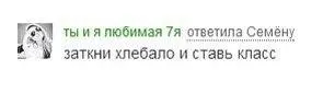 Tweet media