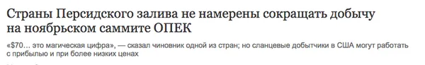 Tweet media