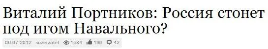 Tweet media