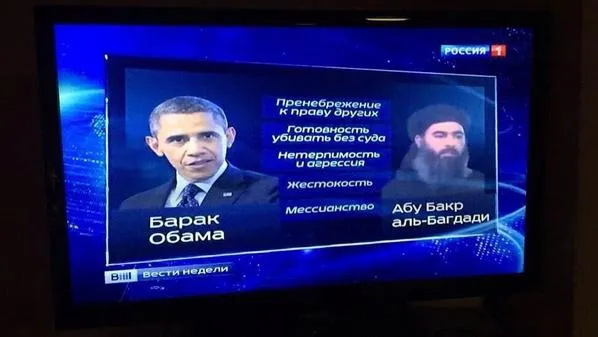 Tweet media