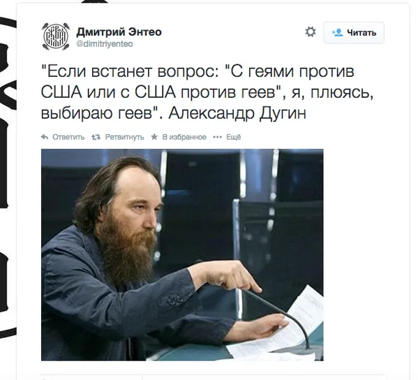 Tweet media