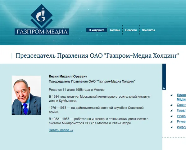 Tweet media