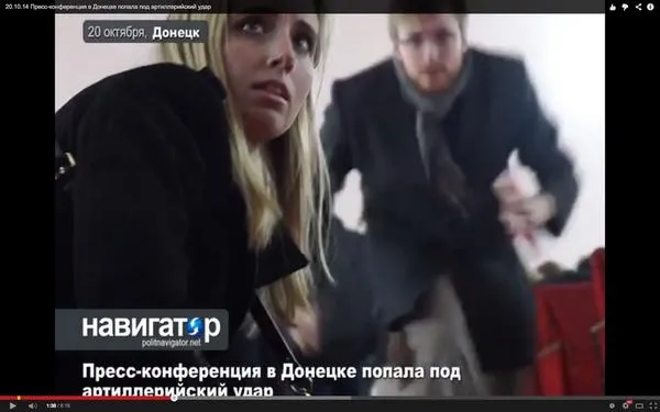 Tweet media
