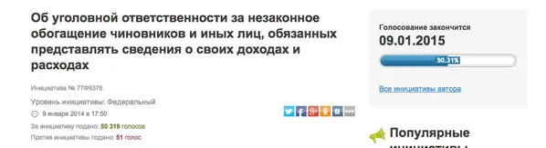 Tweet media