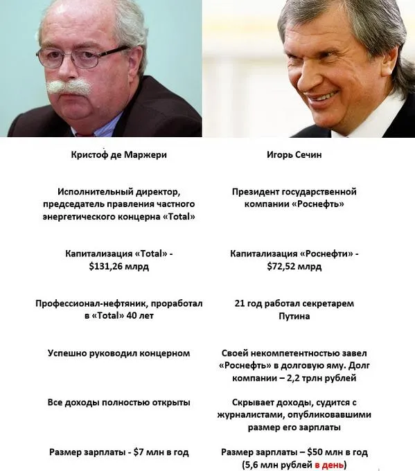 Tweet media