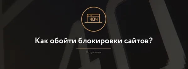 Tweet media