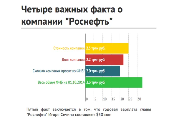 Tweet media