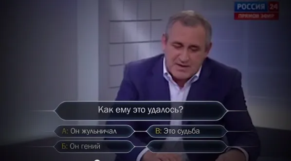 Tweet media