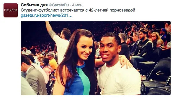 Tweet media