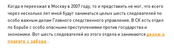 Tweet media