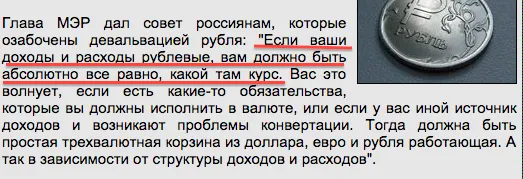 Tweet media