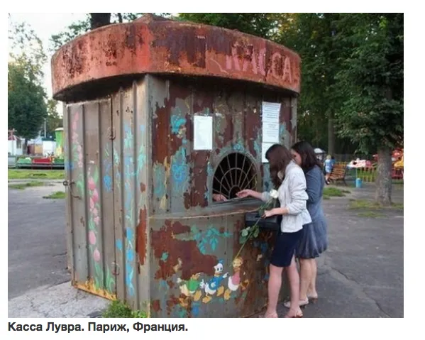 Tweet media