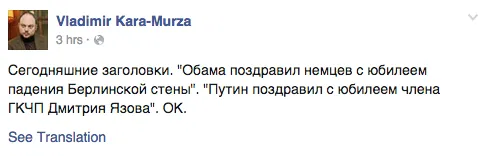 Tweet media