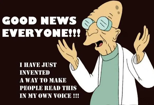 Tweet media
