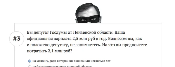 Tweet media