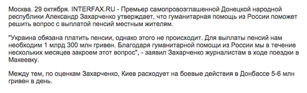 Tweet media