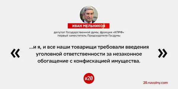 Tweet media
