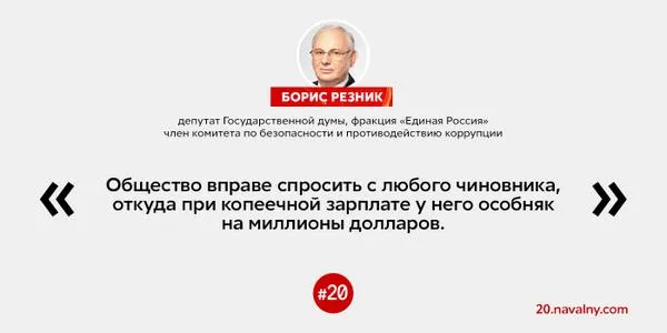 Tweet media