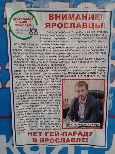 Tweet media