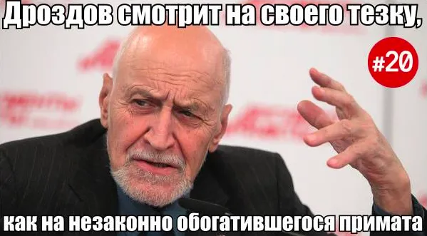 Tweet media
