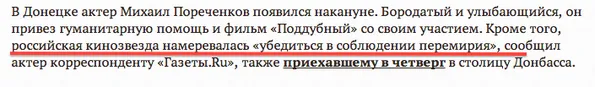 Tweet media