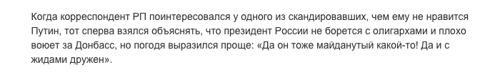 Tweet media
