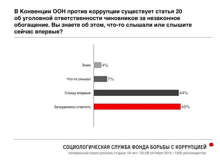 Tweet media