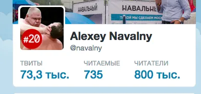 Tweet media