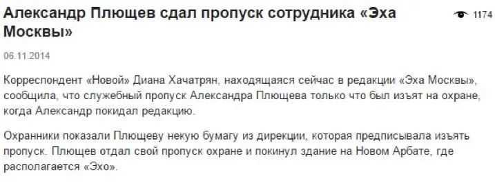 Tweet media