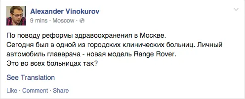 Tweet media