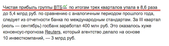 Tweet media