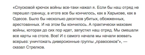Tweet media