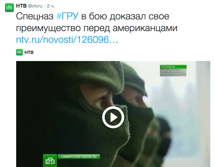 Tweet media