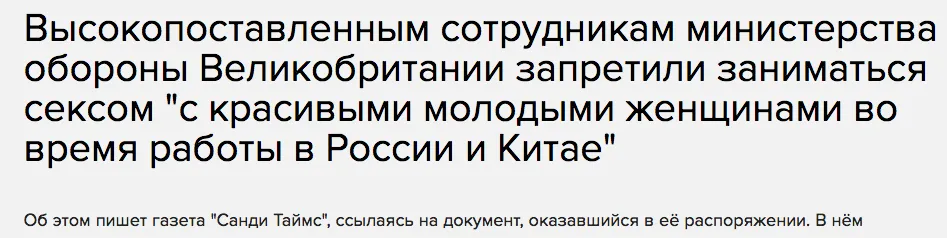 Tweet media