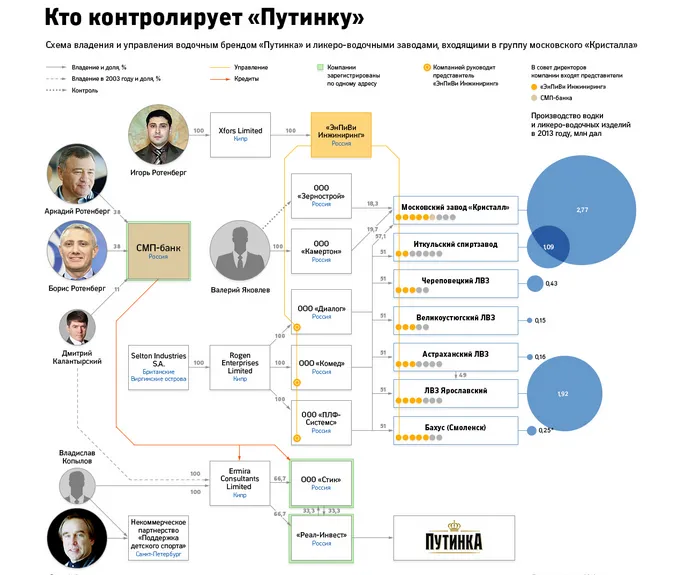 Tweet media