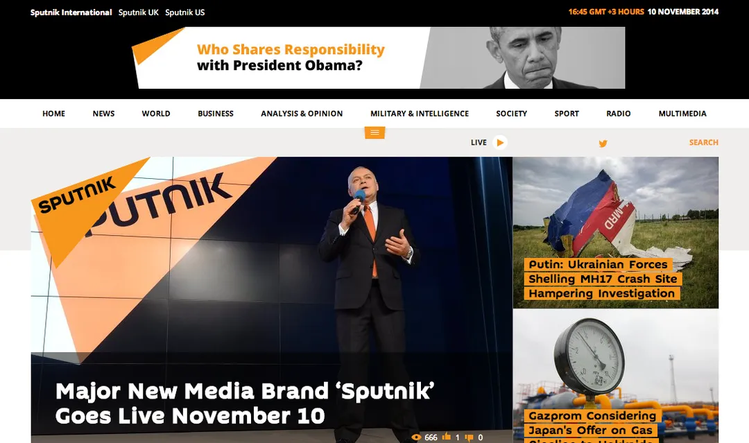 Tweet media
