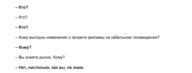 Tweet media