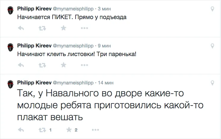 Tweet media