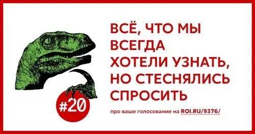 Tweet media