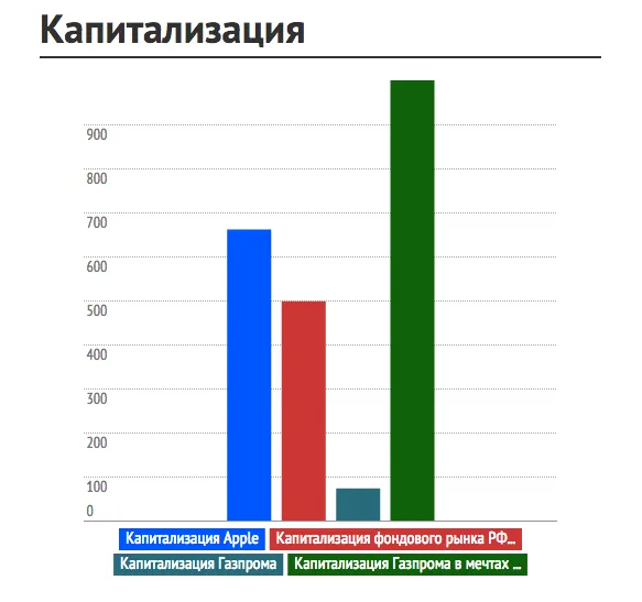 Tweet media