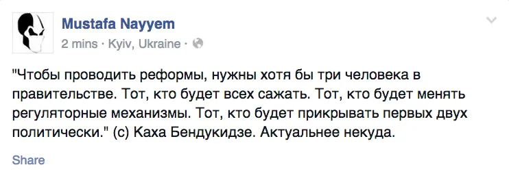 Tweet media